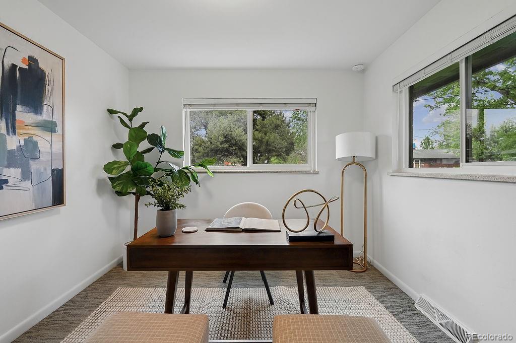 MLS Image #33 for 1700 s ames street,lakewood, Colorado