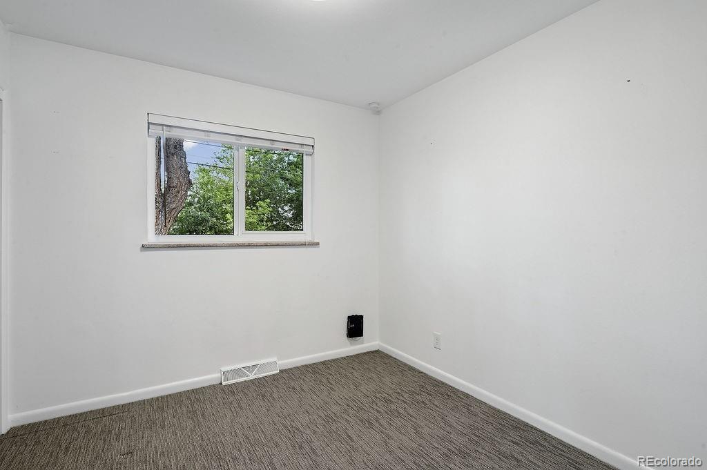 MLS Image #34 for 1700 s ames street,lakewood, Colorado