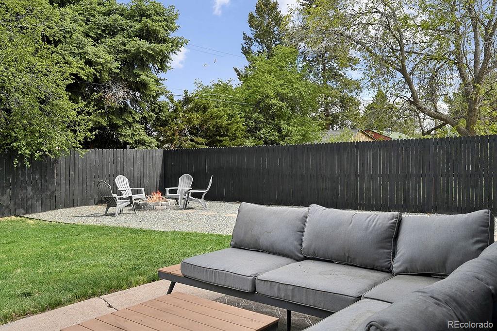 MLS Image #37 for 1700 s ames street,lakewood, Colorado