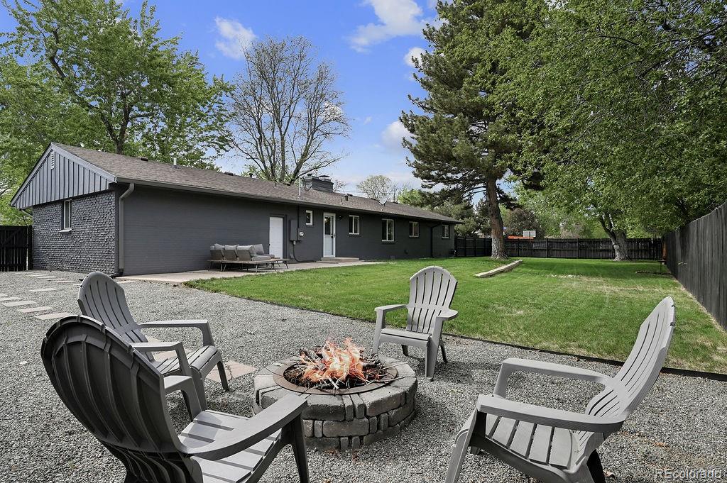 MLS Image #39 for 1700 s ames street,lakewood, Colorado