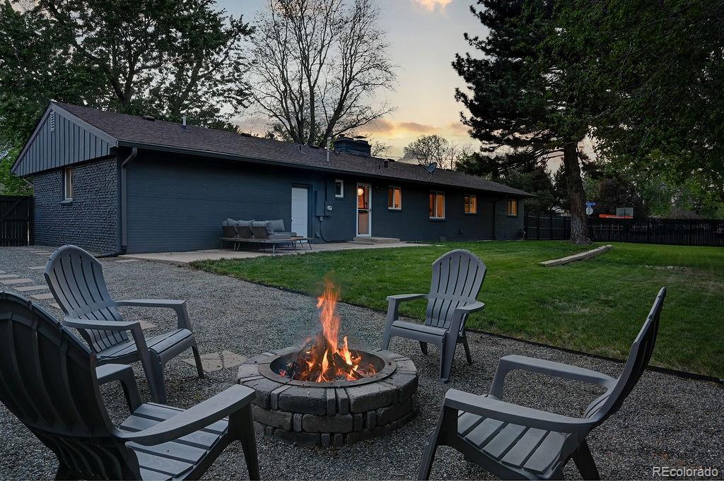 MLS Image #40 for 1700 s ames street,lakewood, Colorado