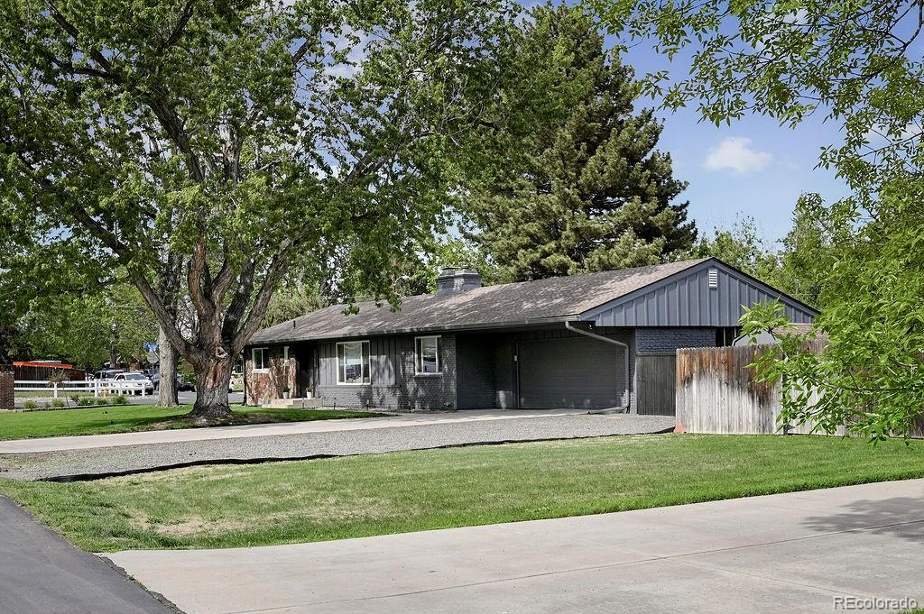 MLS Image #42 for 1700 s ames street,lakewood, Colorado
