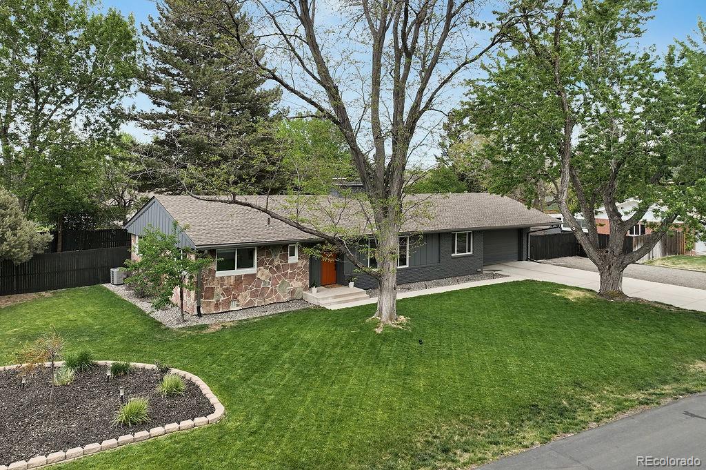 MLS Image #43 for 1700 s ames street,lakewood, Colorado