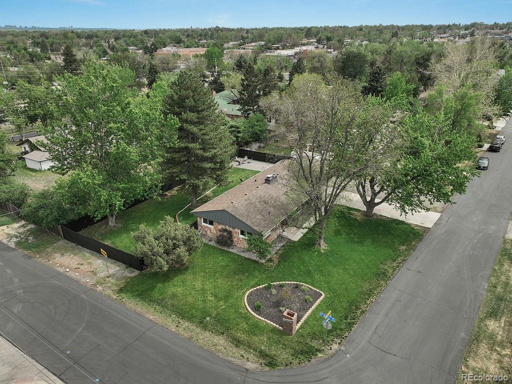 MLS Image #44 for 1700 s ames street,lakewood, Colorado