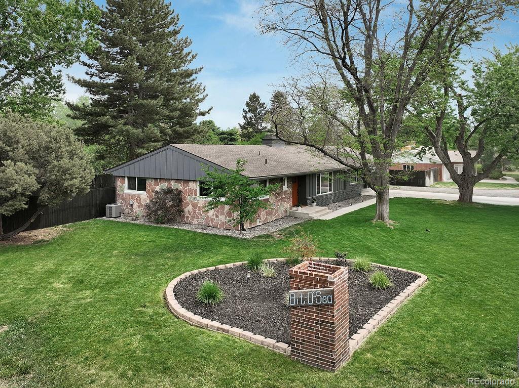 MLS Image #45 for 1700 s ames street,lakewood, Colorado