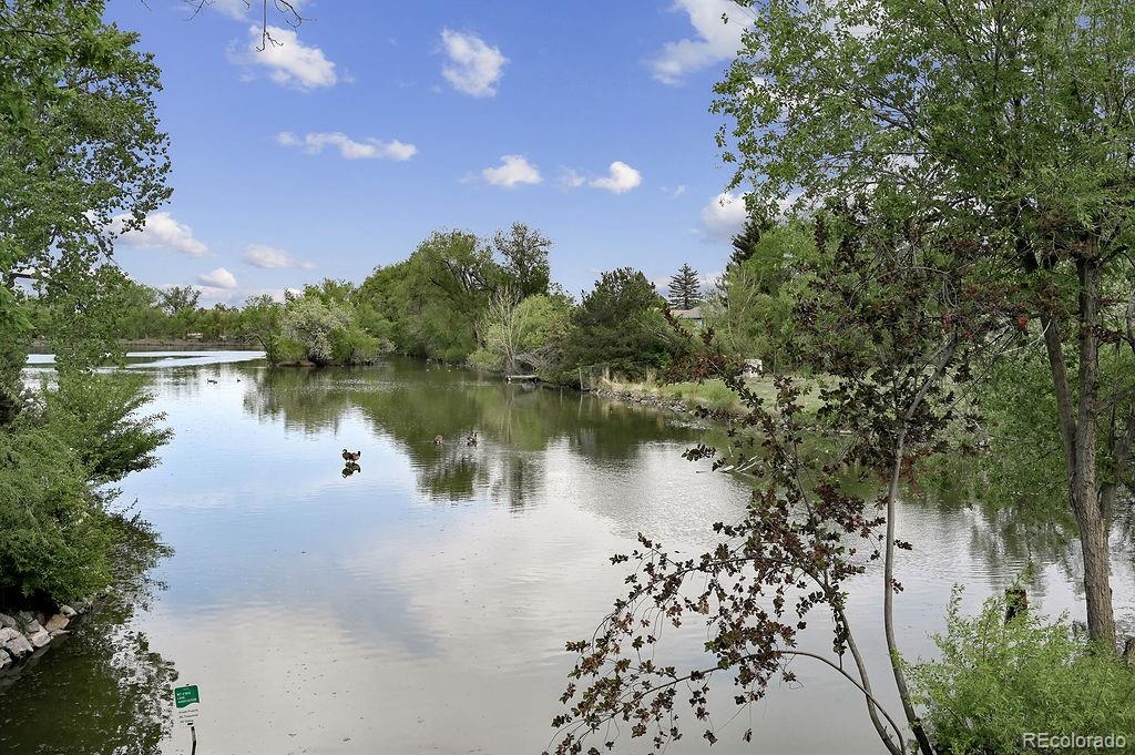 MLS Image #46 for 1700 s ames street,lakewood, Colorado