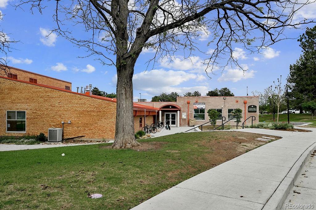MLS Image #48 for 1700 s ames street,lakewood, Colorado