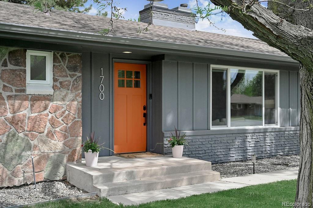 MLS Image #5 for 1700 s ames street,lakewood, Colorado