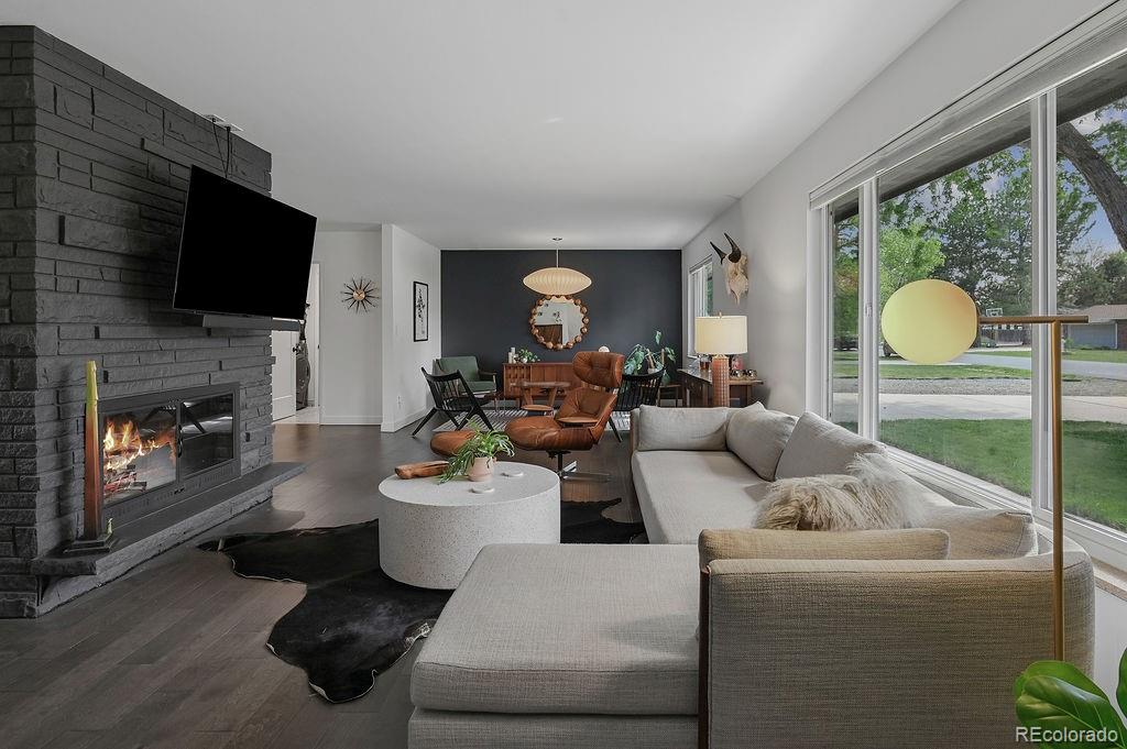 MLS Image #6 for 1700 s ames street,lakewood, Colorado