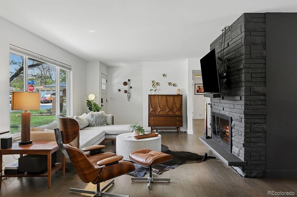 MLS Image #7 for 1700 s ames street,lakewood, Colorado