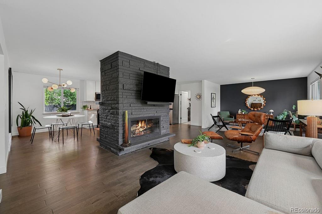 MLS Image #8 for 1700 s ames street,lakewood, Colorado