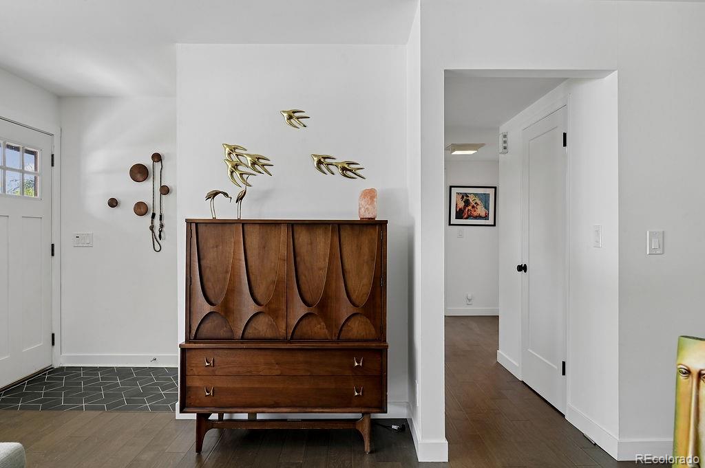 MLS Image #9 for 1700 s ames street,lakewood, Colorado