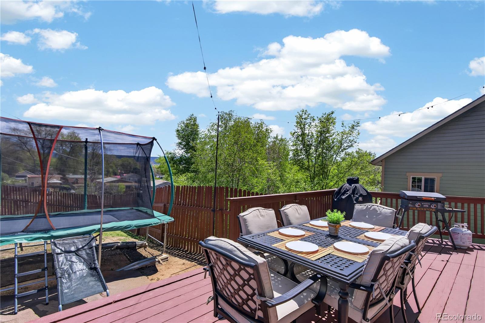 MLS Image #11 for 542  n 4th street ,silt, Colorado