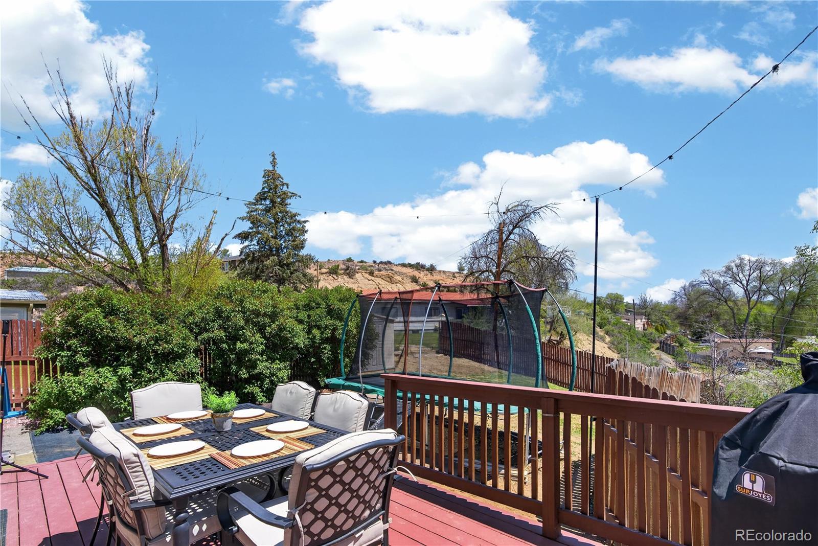 MLS Image #12 for 542  n 4th street ,silt, Colorado