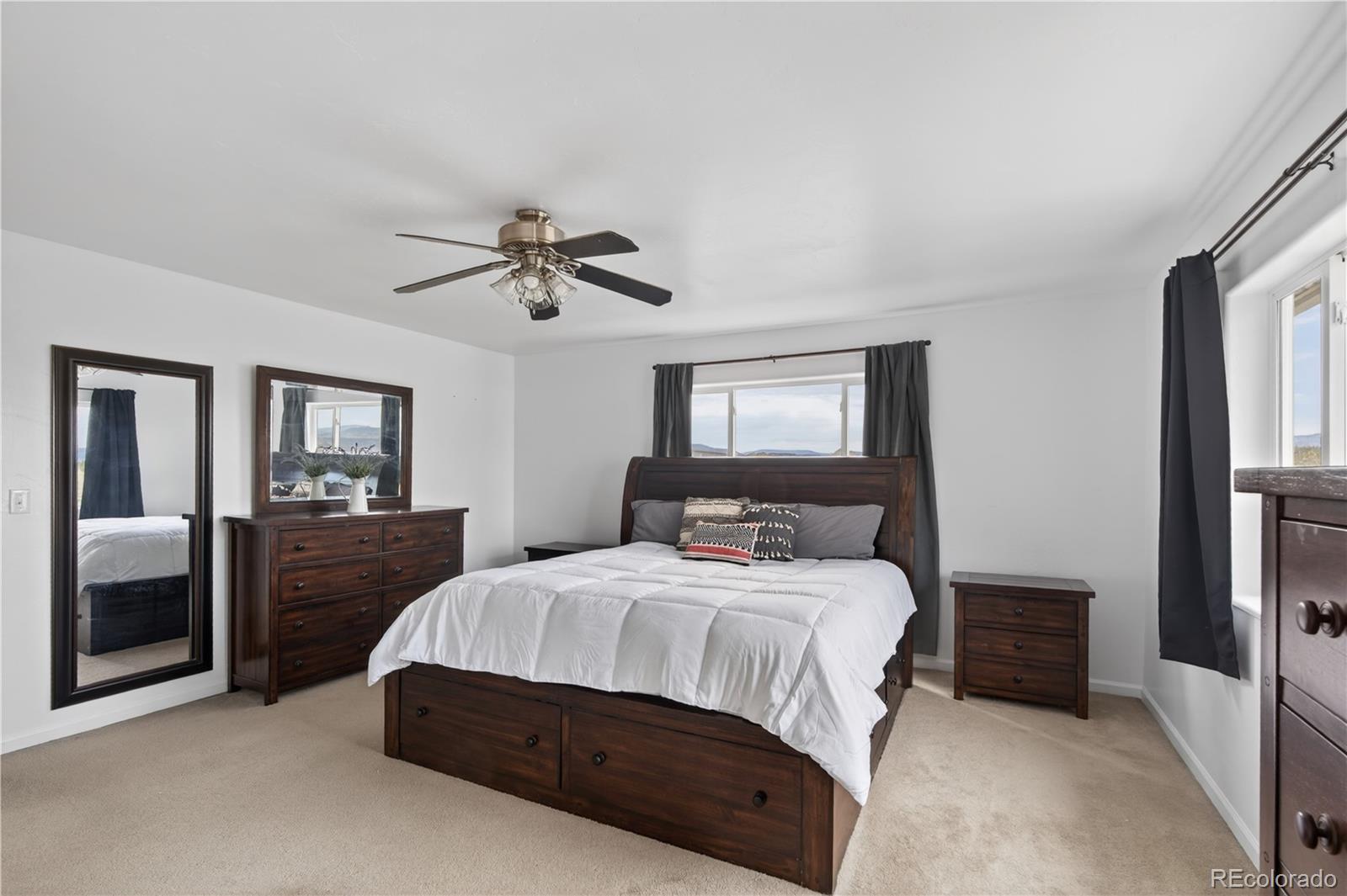 MLS Image #13 for 542  n 4th street ,silt, Colorado