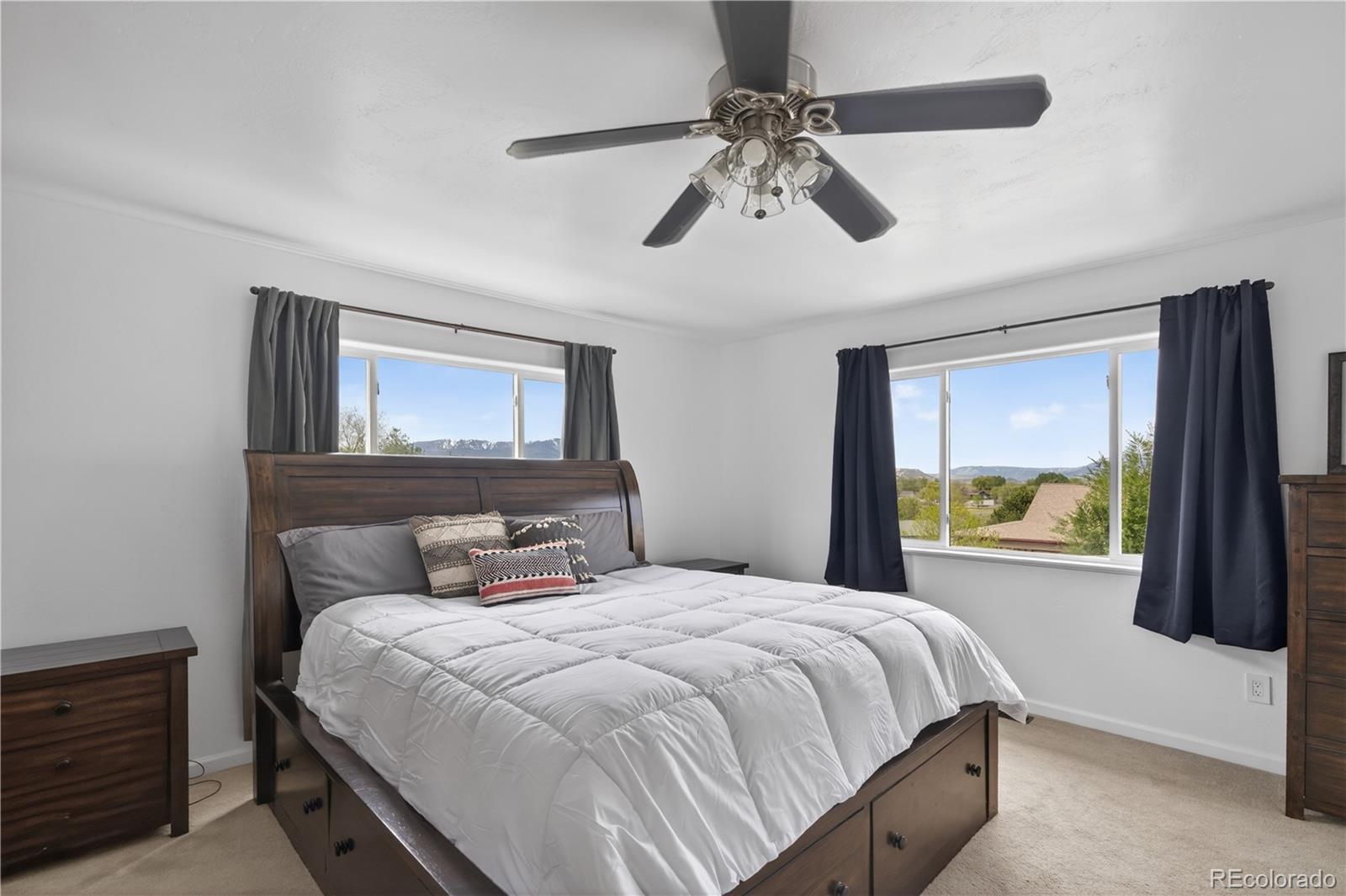 MLS Image #14 for 542  n 4th street ,silt, Colorado