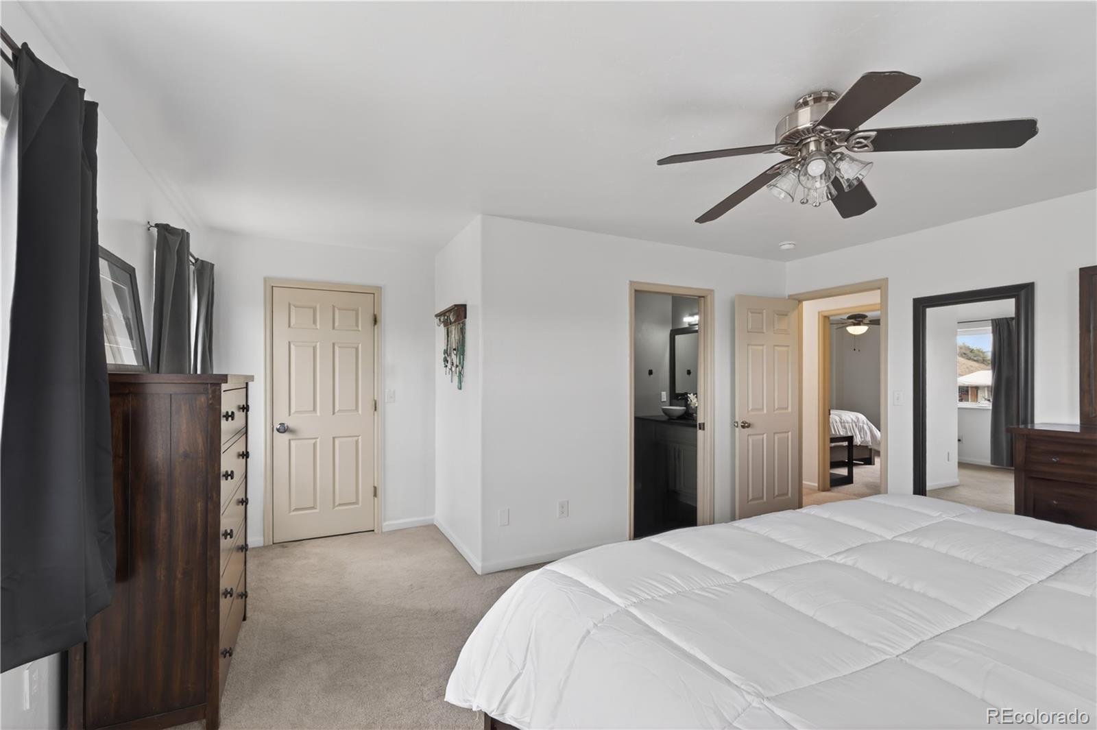 MLS Image #15 for 542  n 4th street ,silt, Colorado