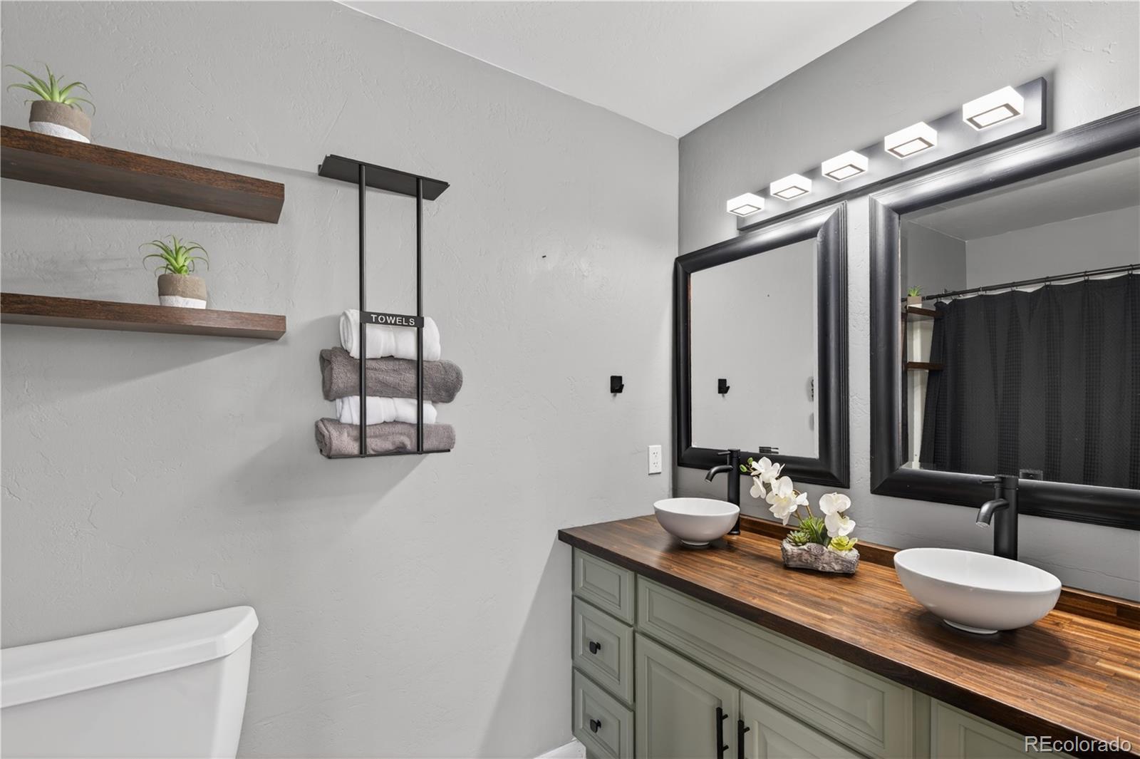 MLS Image #16 for 542  n 4th street ,silt, Colorado