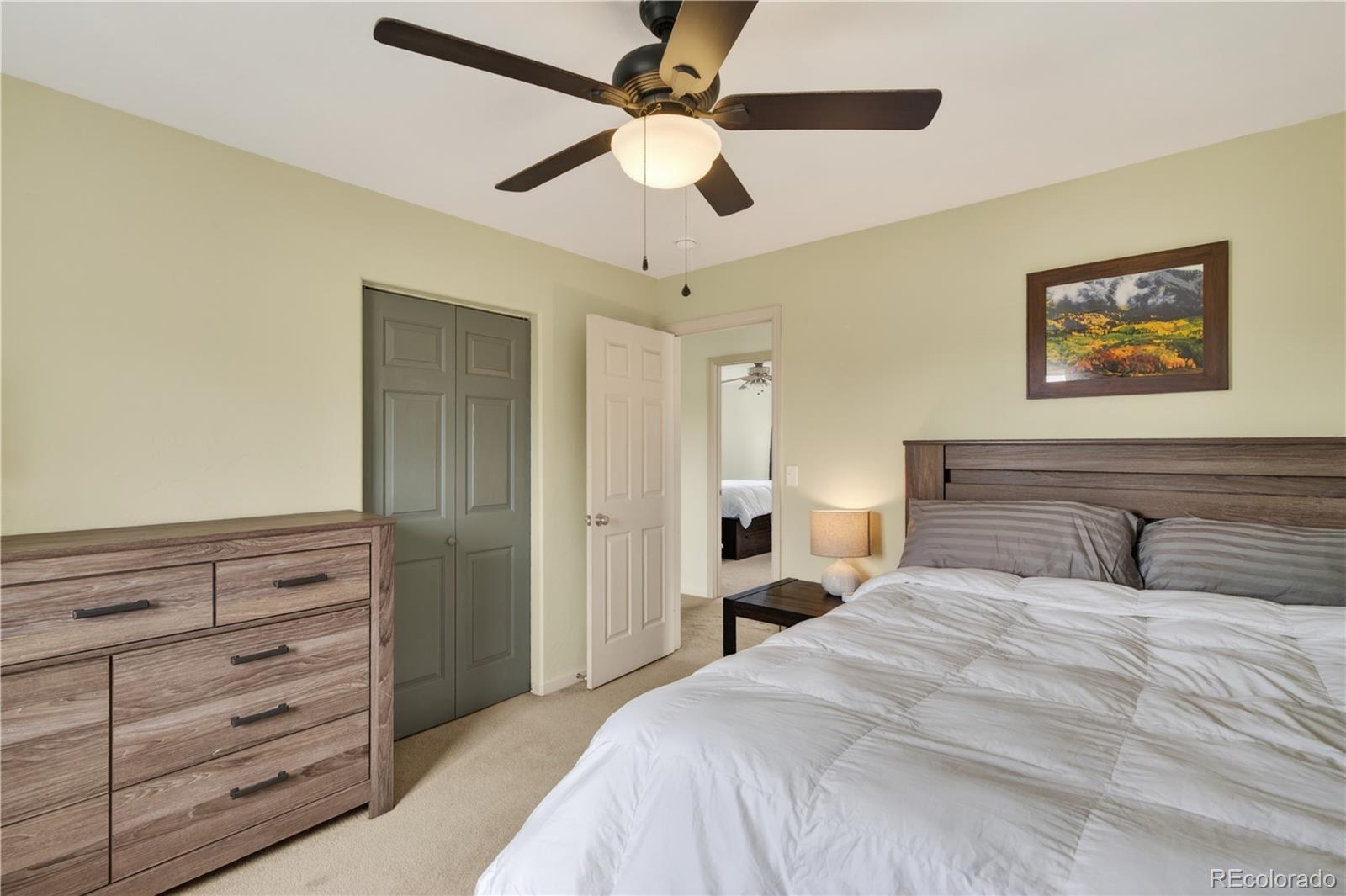 MLS Image #17 for 542  n 4th street ,silt, Colorado