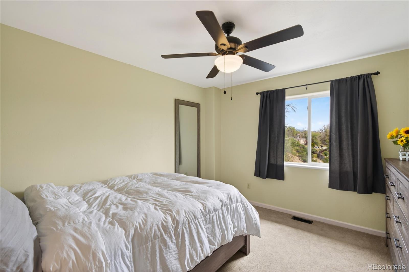 MLS Image #18 for 542  n 4th street ,silt, Colorado