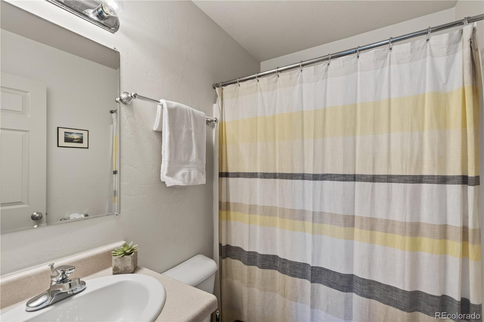 MLS Image #19 for 542  n 4th street ,silt, Colorado