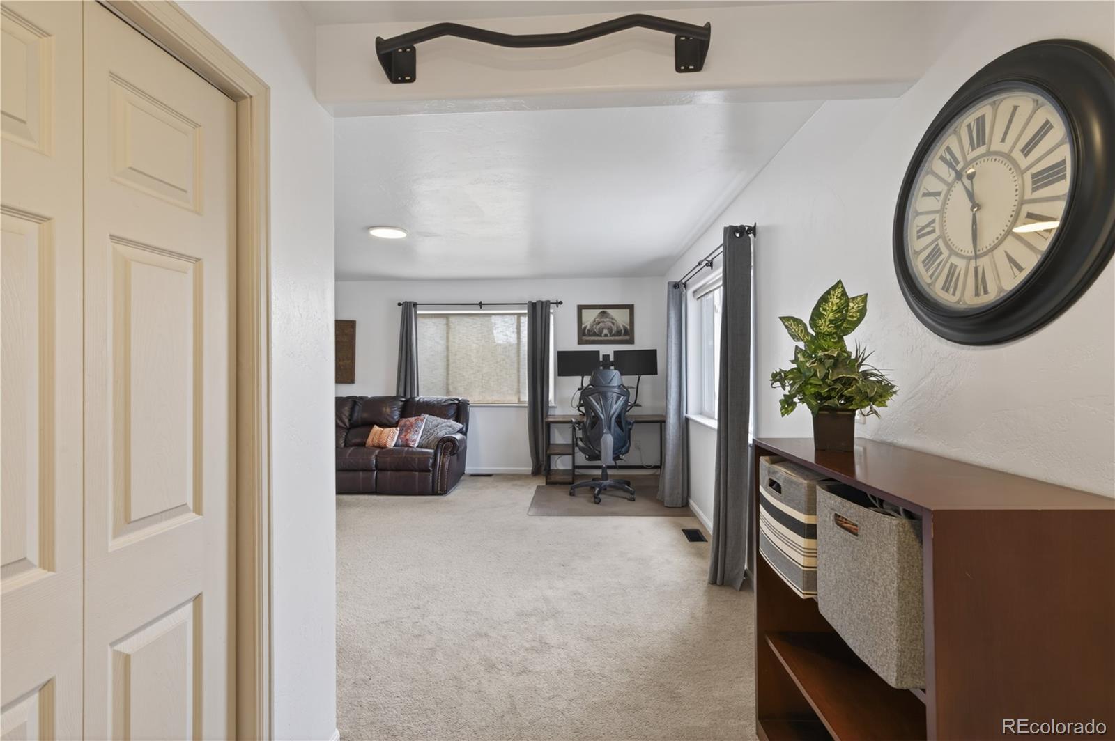 MLS Image #2 for 542  n 4th street ,silt, Colorado