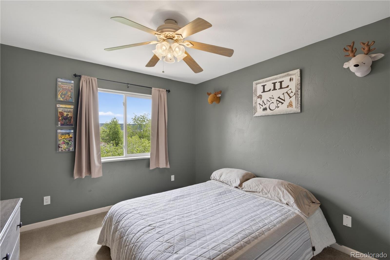 MLS Image #20 for 542  n 4th street ,silt, Colorado