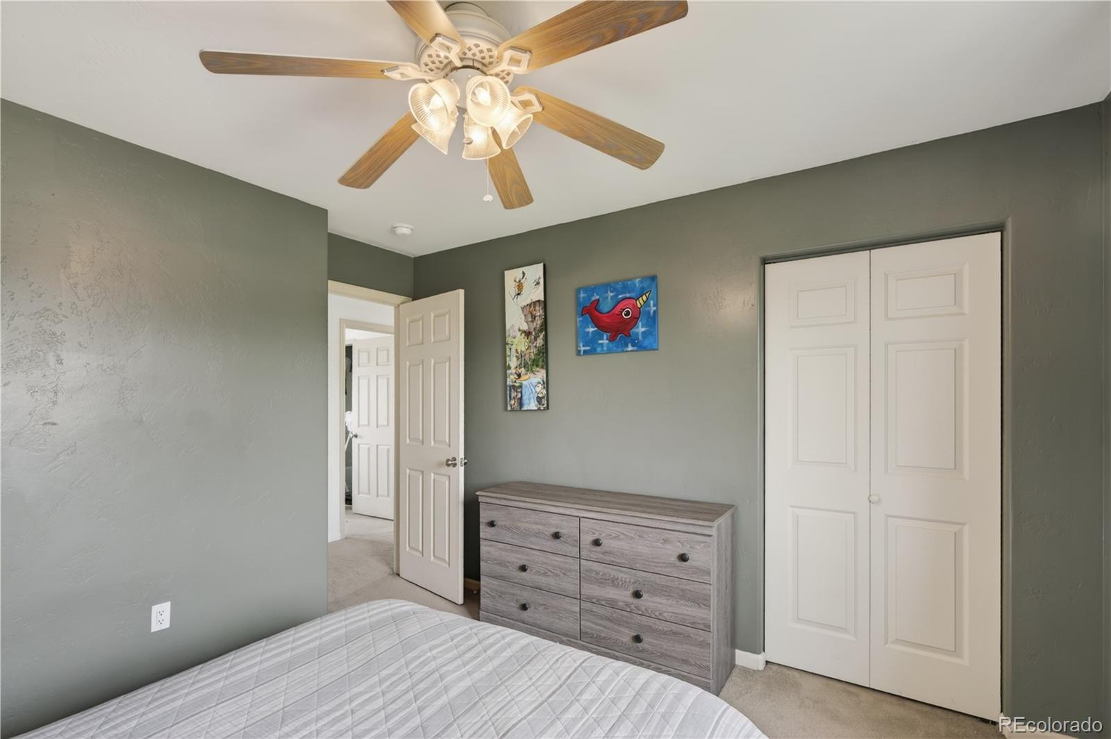 MLS Image #21 for 542  n 4th street ,silt, Colorado