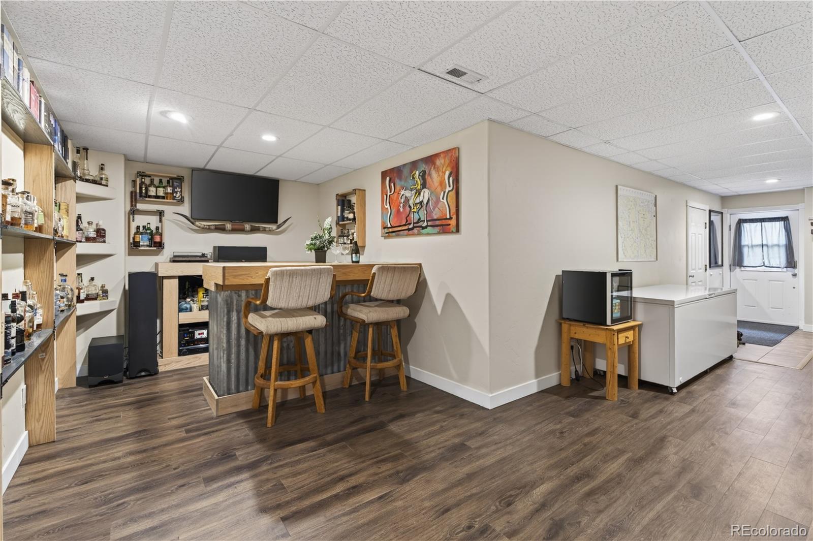 MLS Image #22 for 542  n 4th street ,silt, Colorado