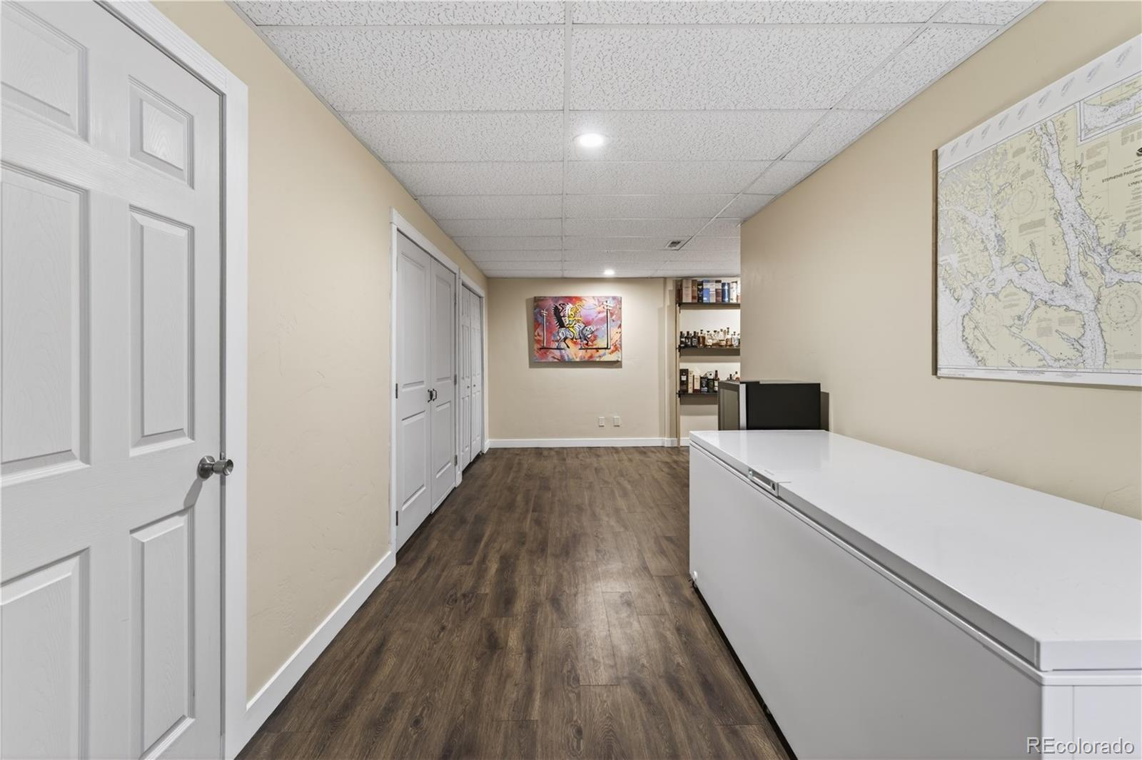 MLS Image #23 for 542  n 4th street ,silt, Colorado