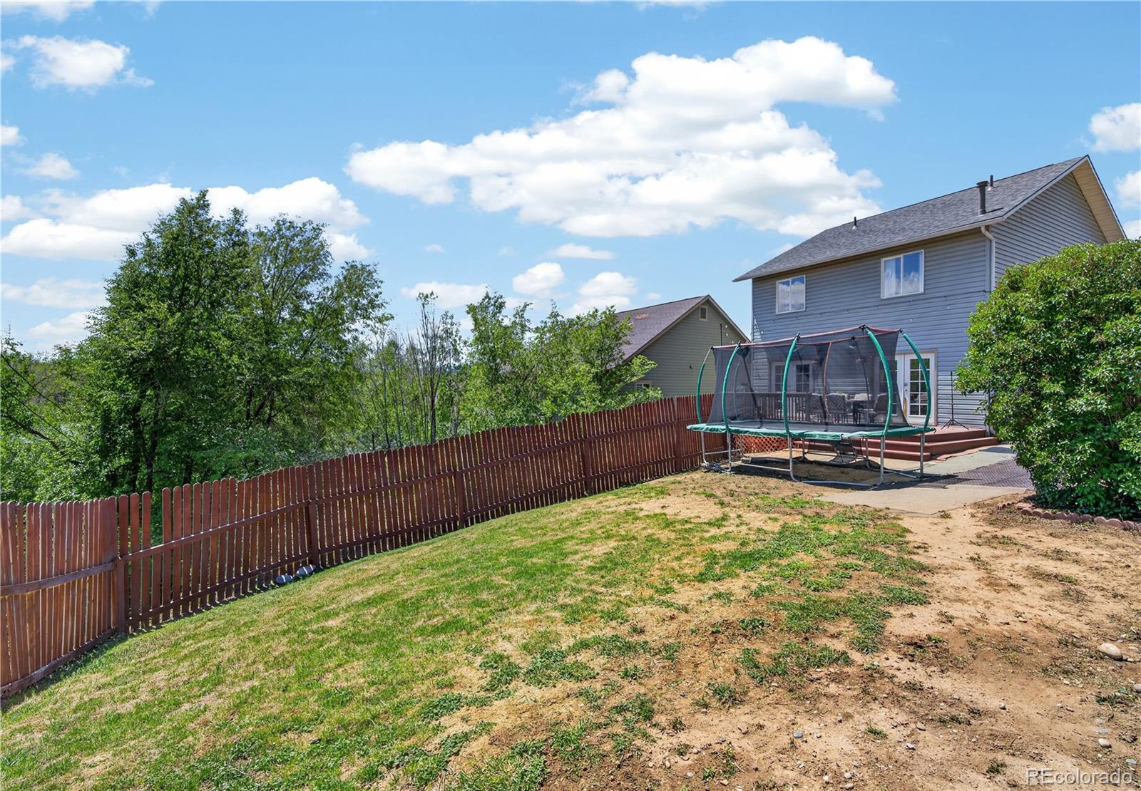 MLS Image #25 for 542  n 4th street ,silt, Colorado