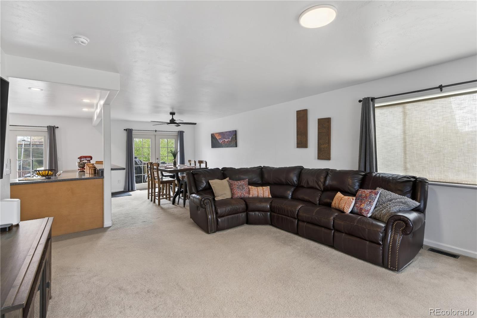 MLS Image #3 for 542  n 4th street ,silt, Colorado