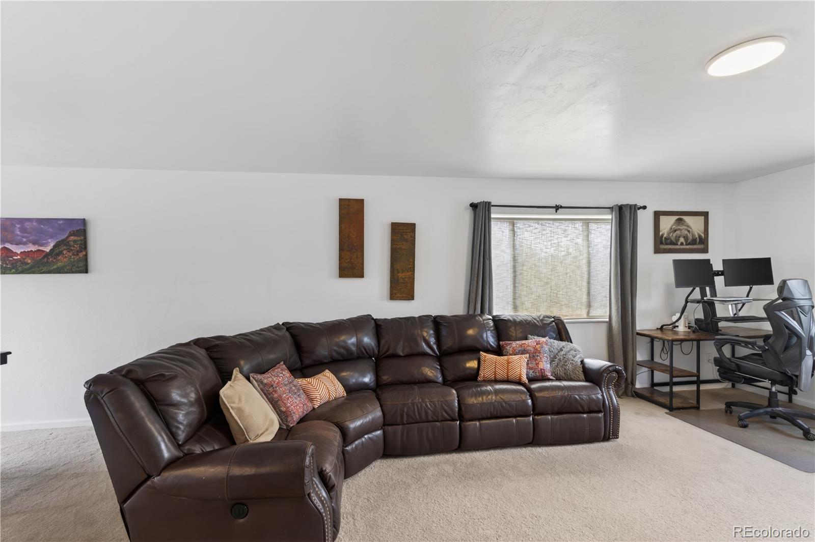 MLS Image #4 for 542  n 4th street ,silt, Colorado