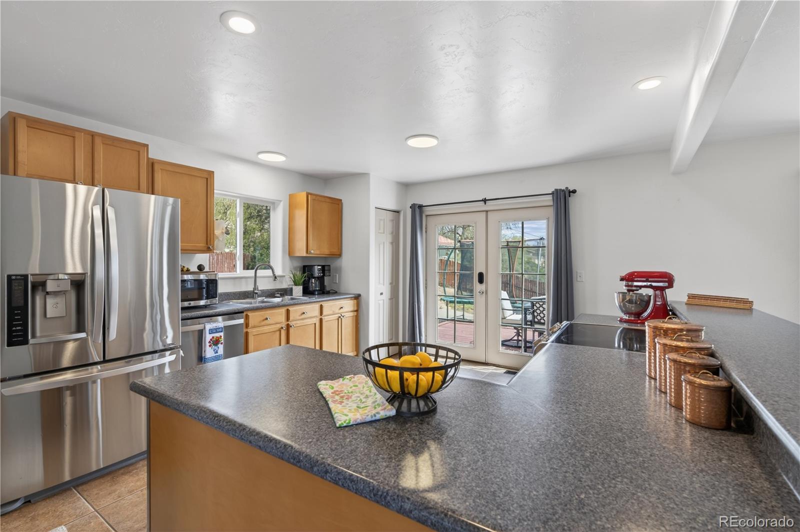 MLS Image #5 for 542  n 4th street ,silt, Colorado