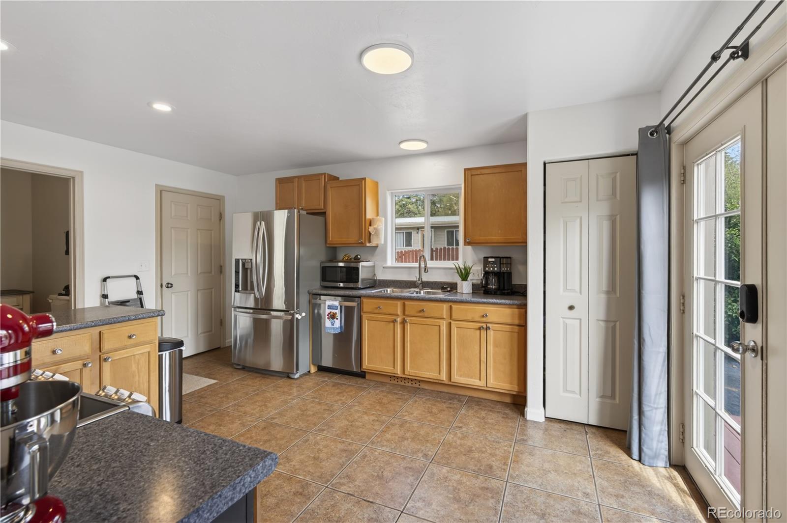 MLS Image #7 for 542  n 4th street ,silt, Colorado