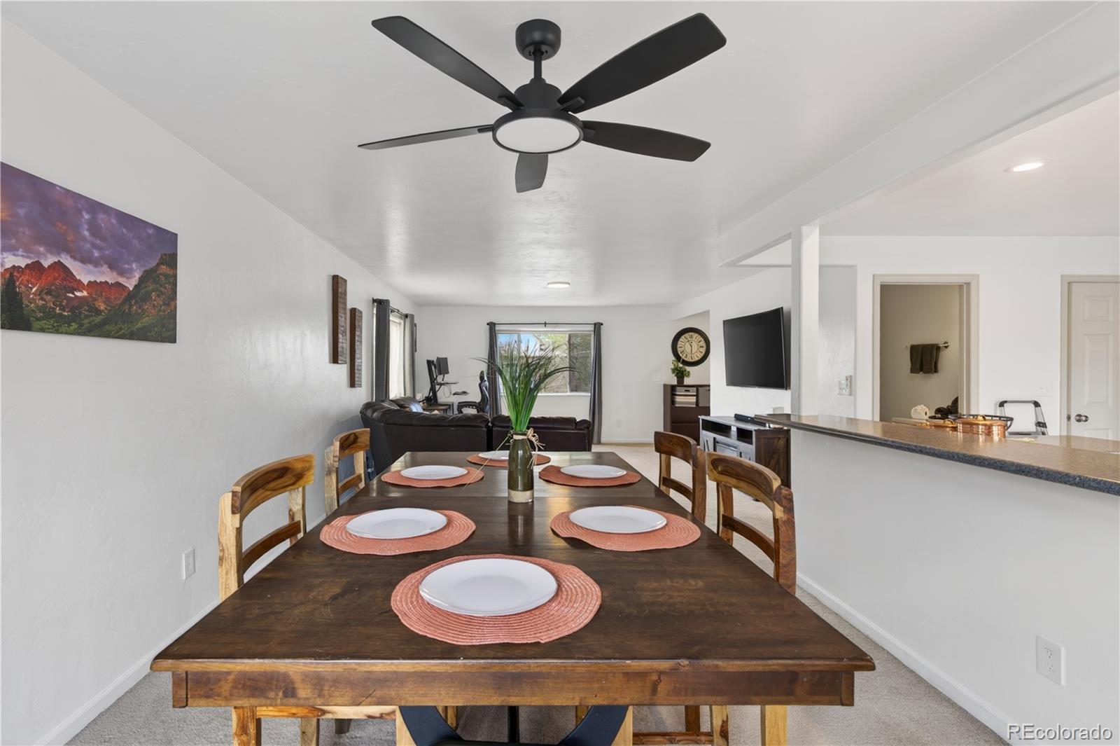 MLS Image #8 for 542  n 4th street ,silt, Colorado