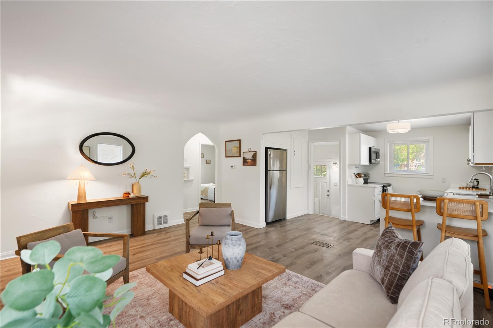 MLS Image #10 for 1650  geneva street,aurora, Colorado