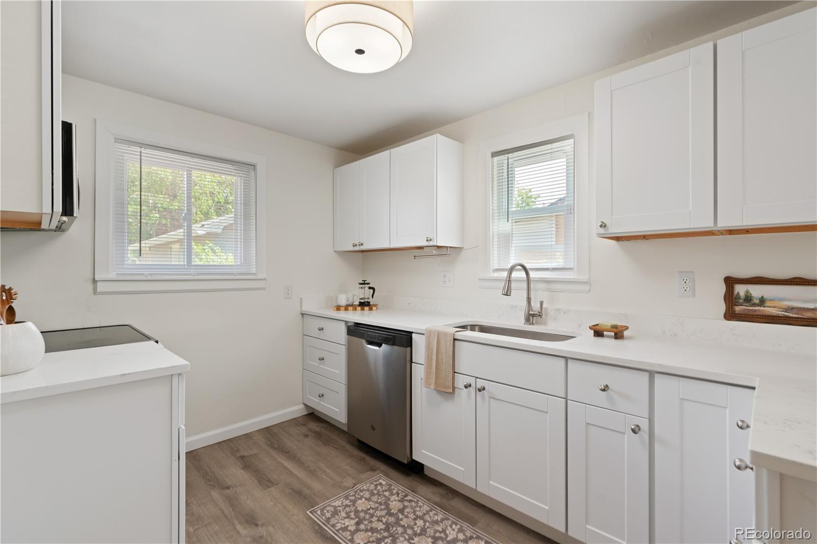 MLS Image #12 for 1650  geneva street,aurora, Colorado