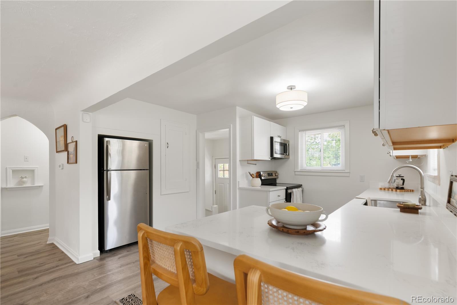 MLS Image #15 for 1650  geneva street,aurora, Colorado