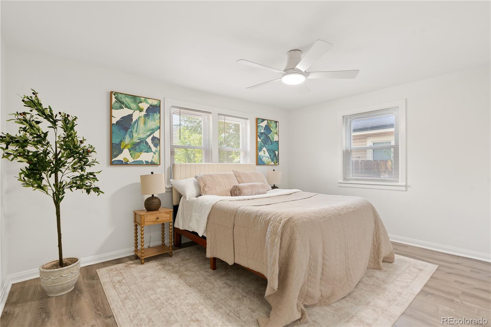 MLS Image #16 for 1650  geneva street,aurora, Colorado