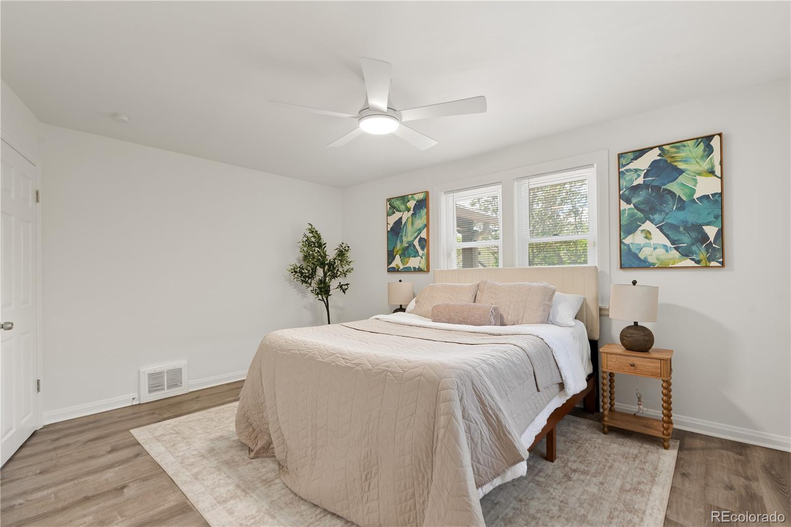 MLS Image #17 for 1650  geneva street,aurora, Colorado