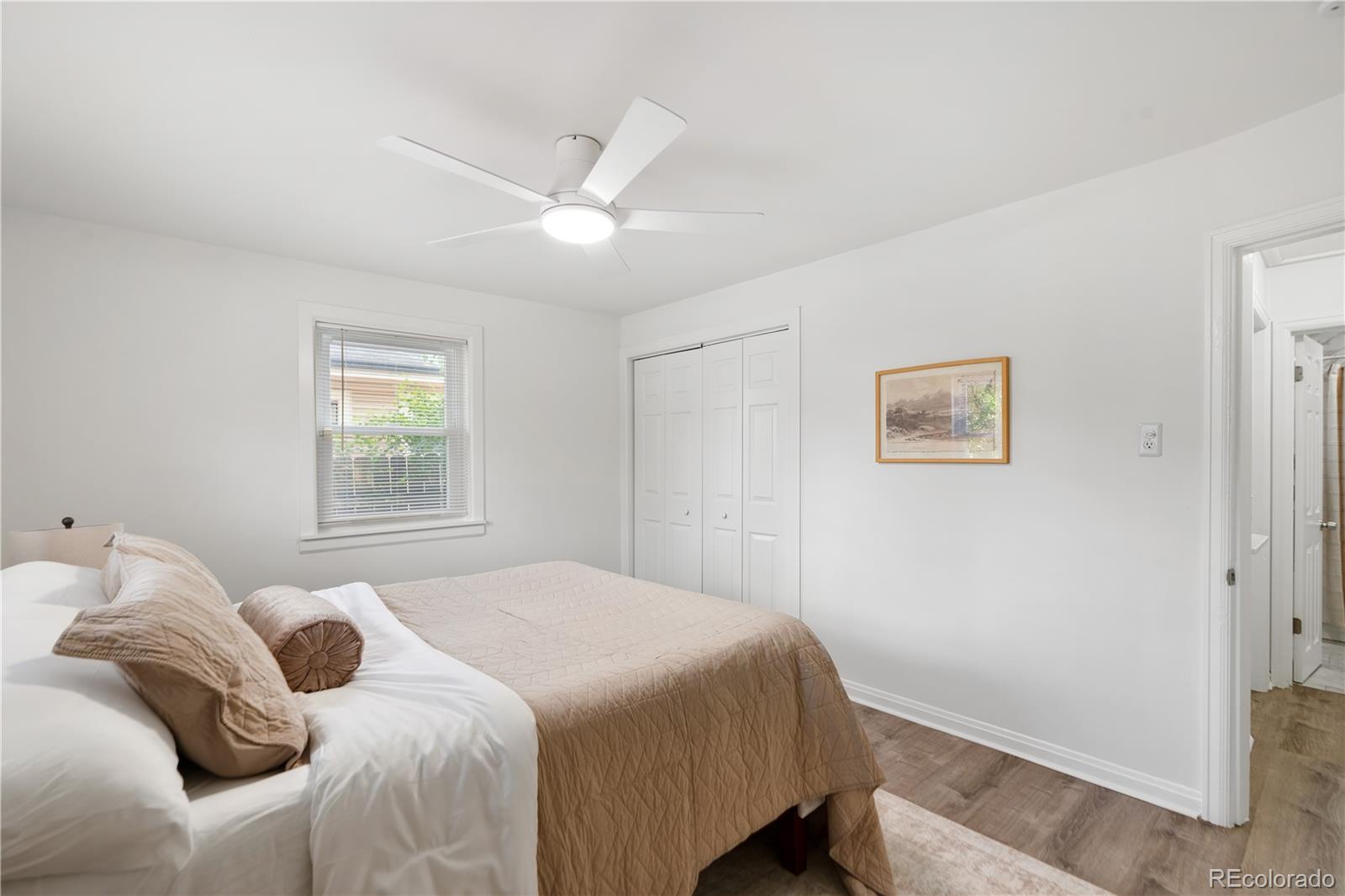 MLS Image #18 for 1650  geneva street,aurora, Colorado
