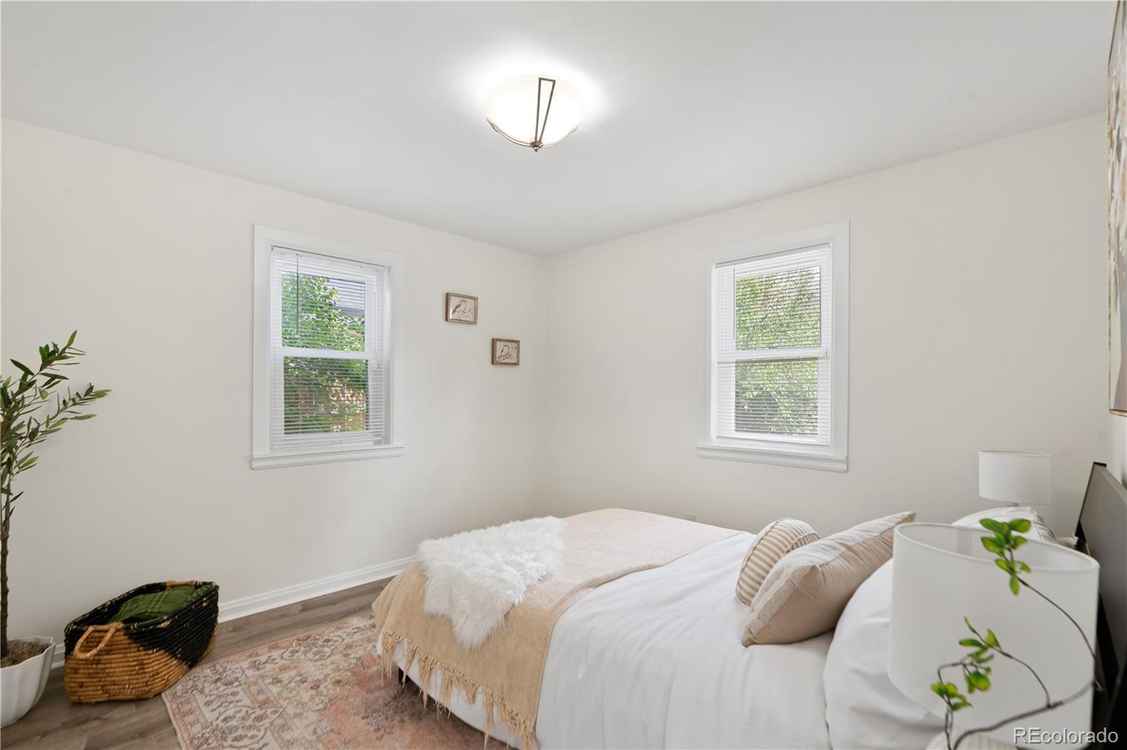 MLS Image #19 for 1650  geneva street,aurora, Colorado