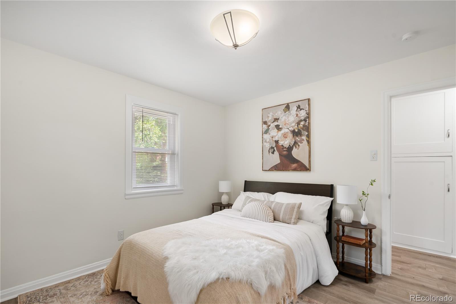 MLS Image #20 for 1650  geneva street,aurora, Colorado