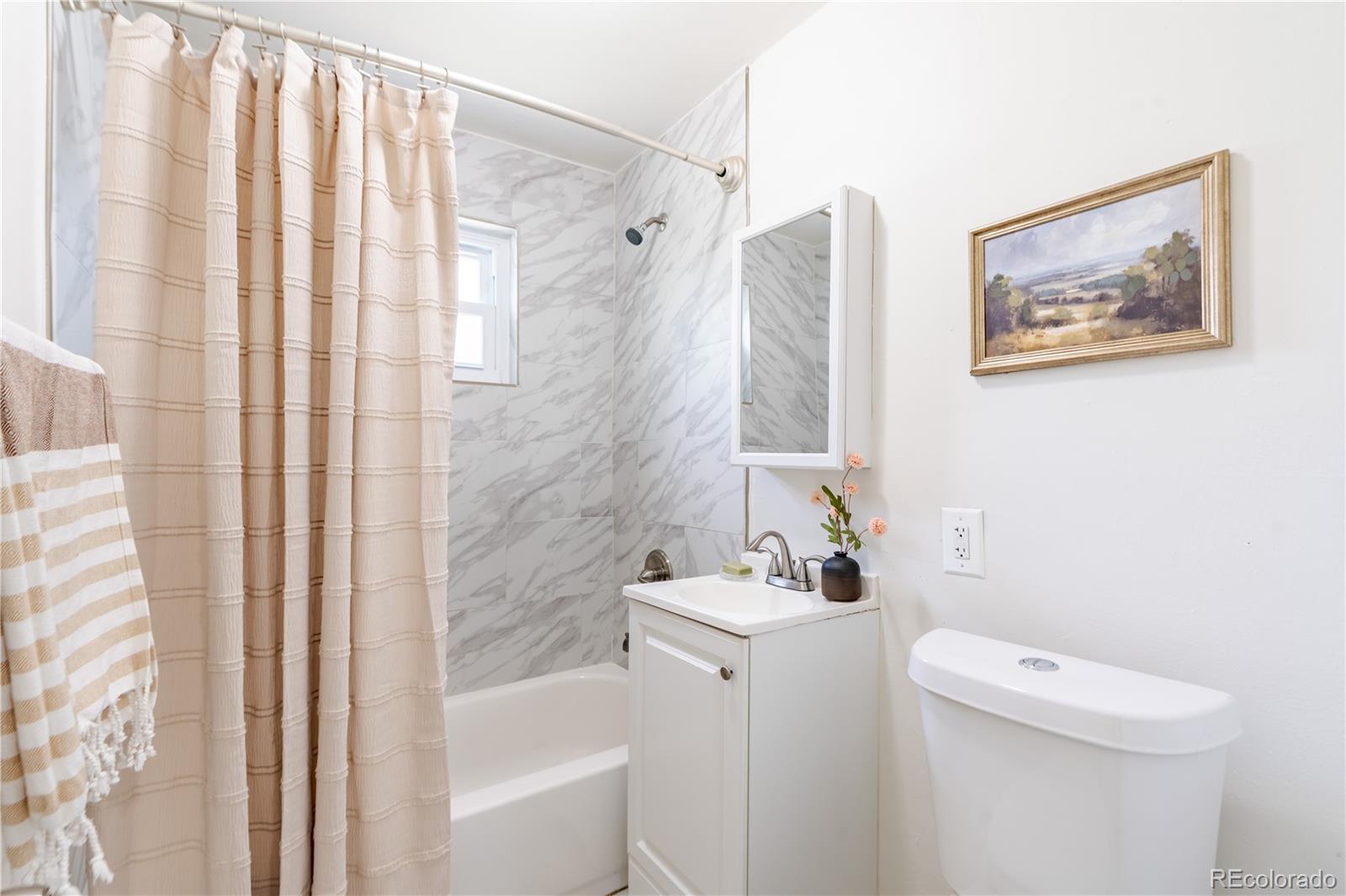 MLS Image #21 for 1650  geneva street,aurora, Colorado