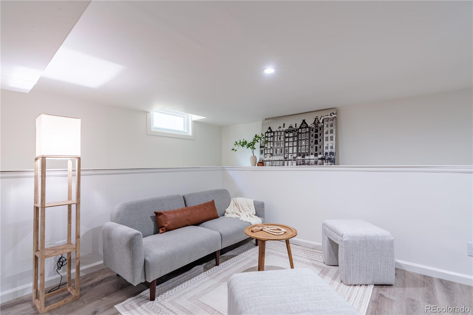 MLS Image #24 for 1650  geneva street,aurora, Colorado