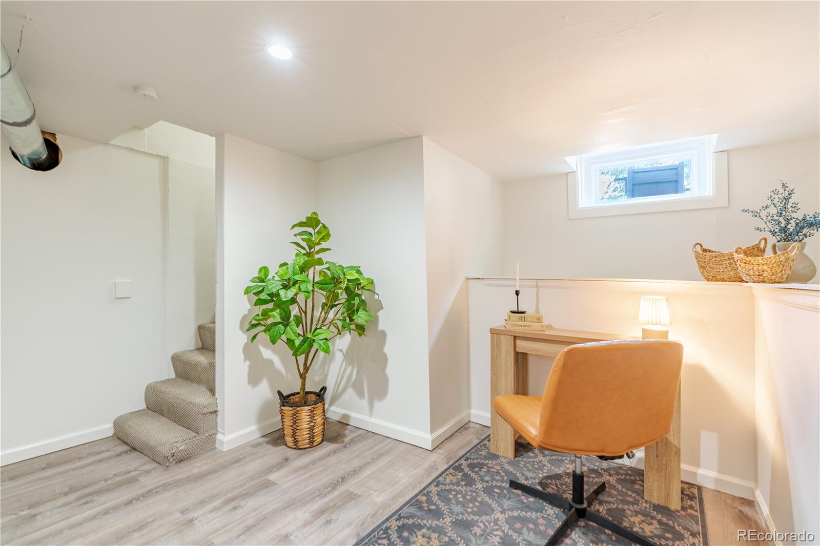 MLS Image #25 for 1650  geneva street,aurora, Colorado
