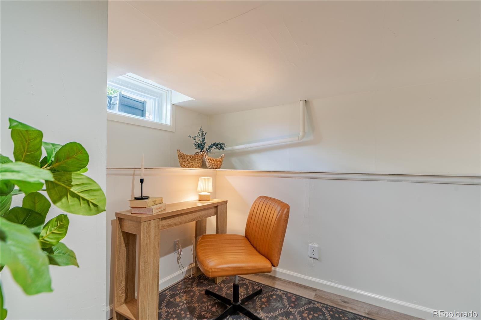 MLS Image #26 for 1650  geneva street,aurora, Colorado