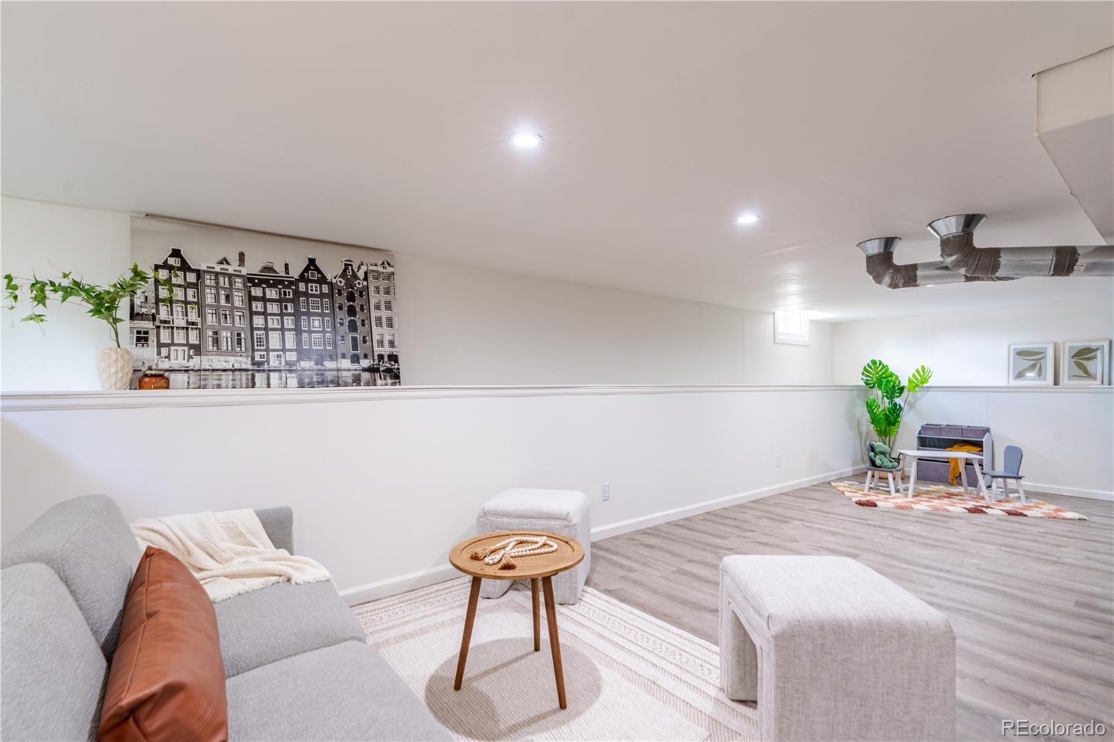 MLS Image #27 for 1650  geneva street,aurora, Colorado
