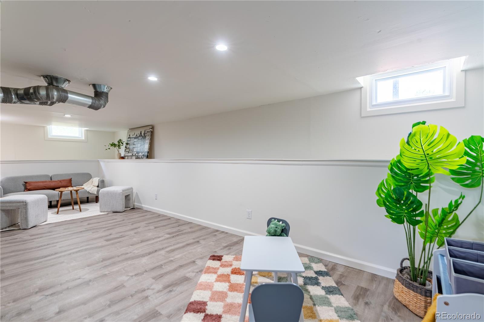 MLS Image #28 for 1650  geneva street,aurora, Colorado